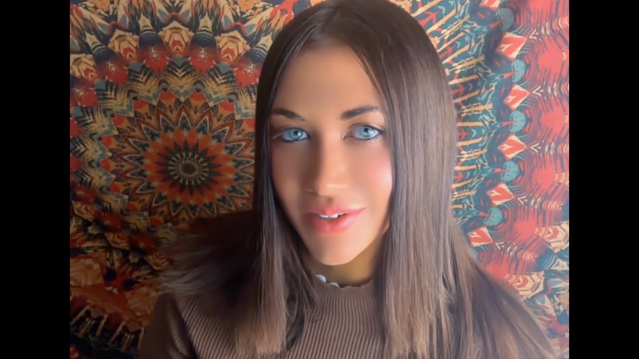 Это ДОЛЖНО было найти тебя, Легенда 🫵