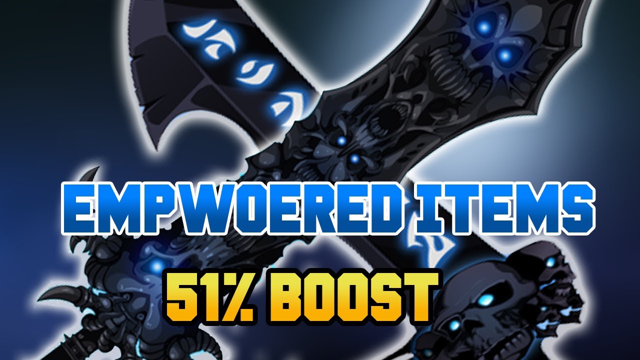 AQW- Dage's Birthday Summary, Damage Boosting items, Ultra Boss Guide, Dark War merge shop