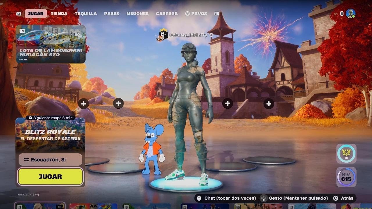 Fortnite_20260304141555