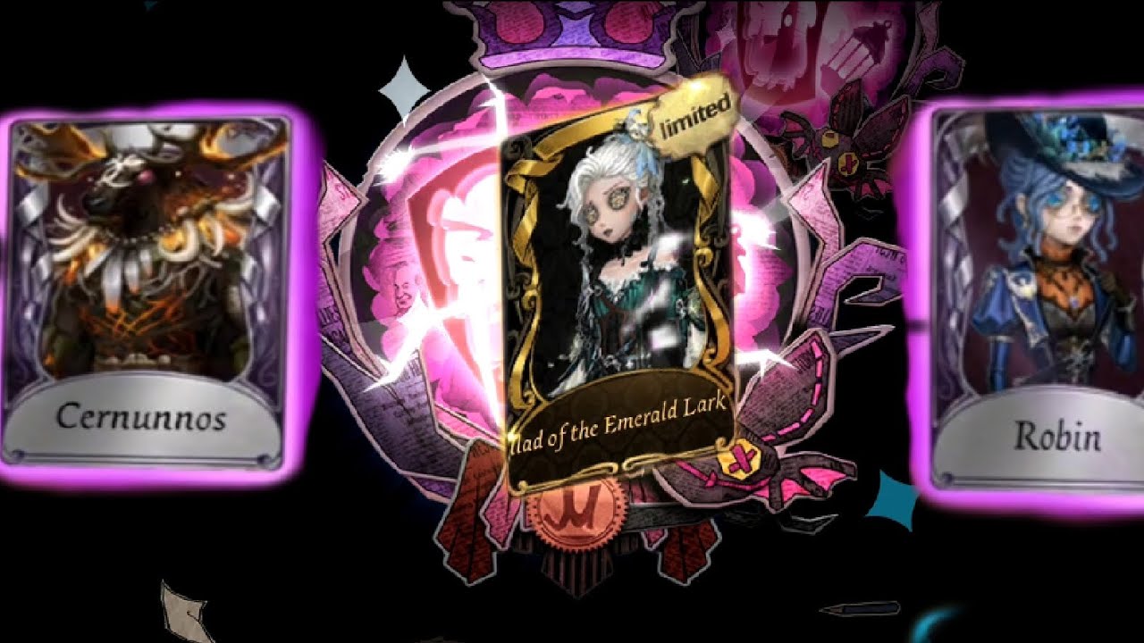 Unveiling the essence of season 41| só veio na garantida que odio 🤡🤡 👁👄👁