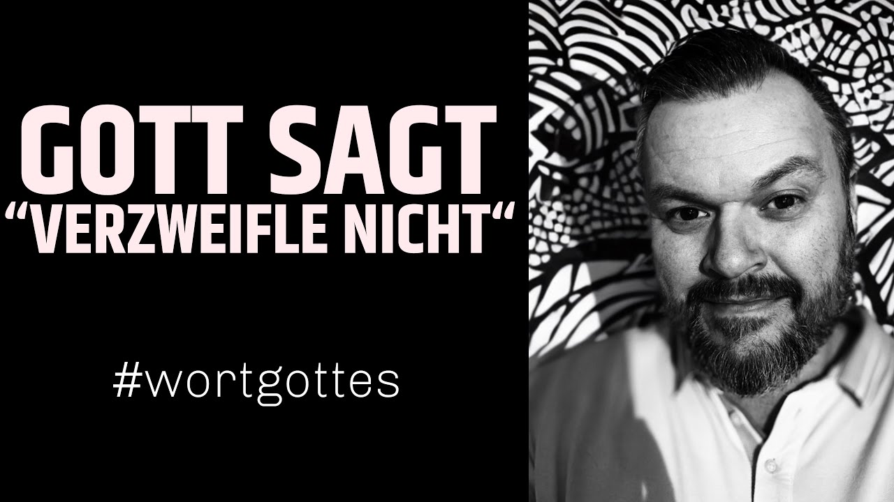 Prophetisches Wort F&uuml;r Den 11. M&auml;rz | #erweckung #prophetischeswort #heiligergeist 🕊️