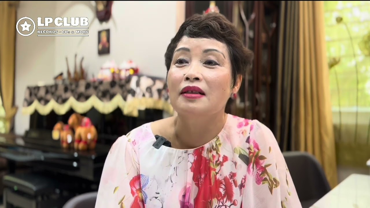 Người thân của Ngọt nói gì về ban nhạc?