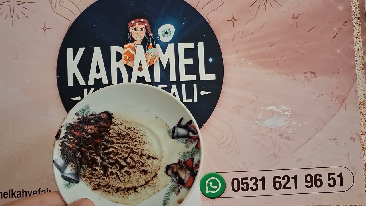⚖️⚖️TERAZİ BURCU İYİ GÜNLER SENİ BEKLİYOR 5 ŞUBAT PERŞEMBE KAHVE FALI