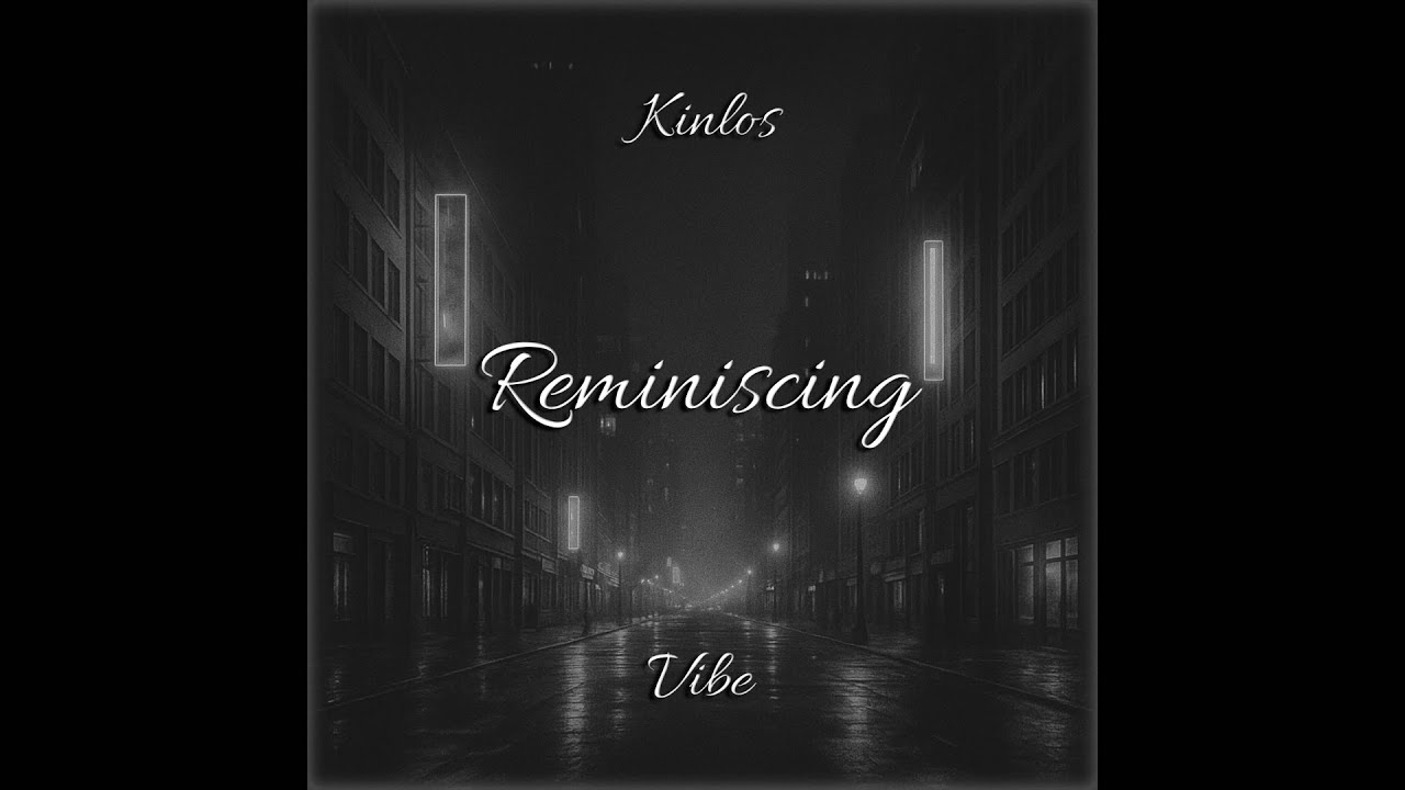 [FREE] Atmospheric Trap Beat 