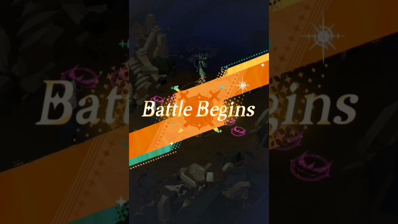 Thorns Of Devotion | Darkness Rekindled | AFK Journey #52 