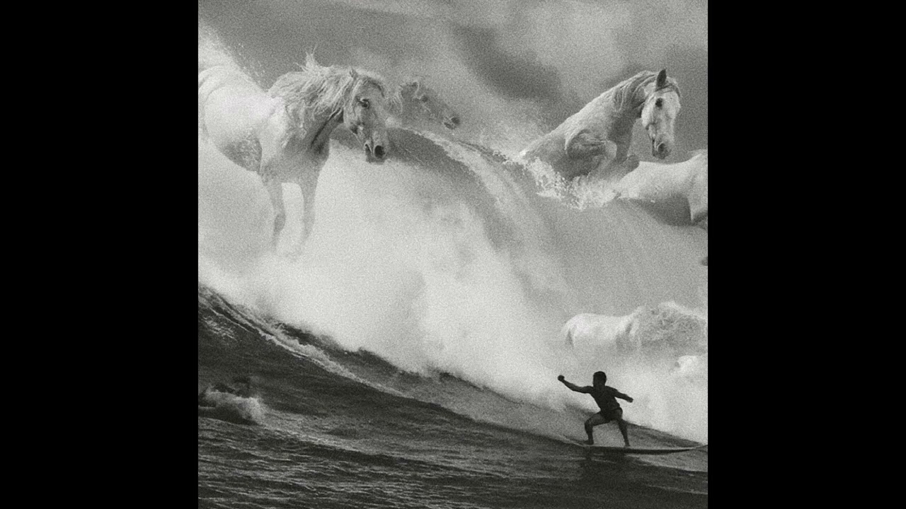 free The Alchemist Vintage Sample Pack | Underground