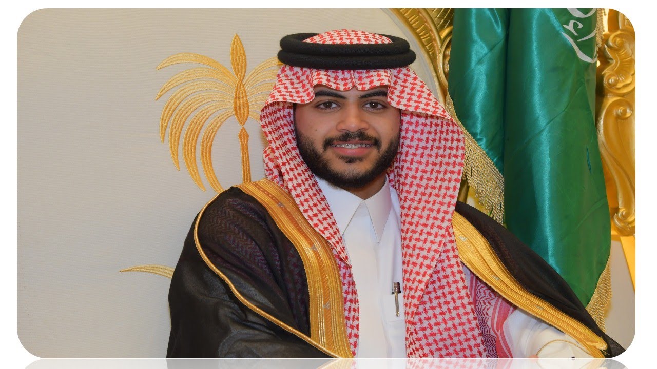 حفل زواج / فارس بن مهدي فهد آل خوير آل سعد