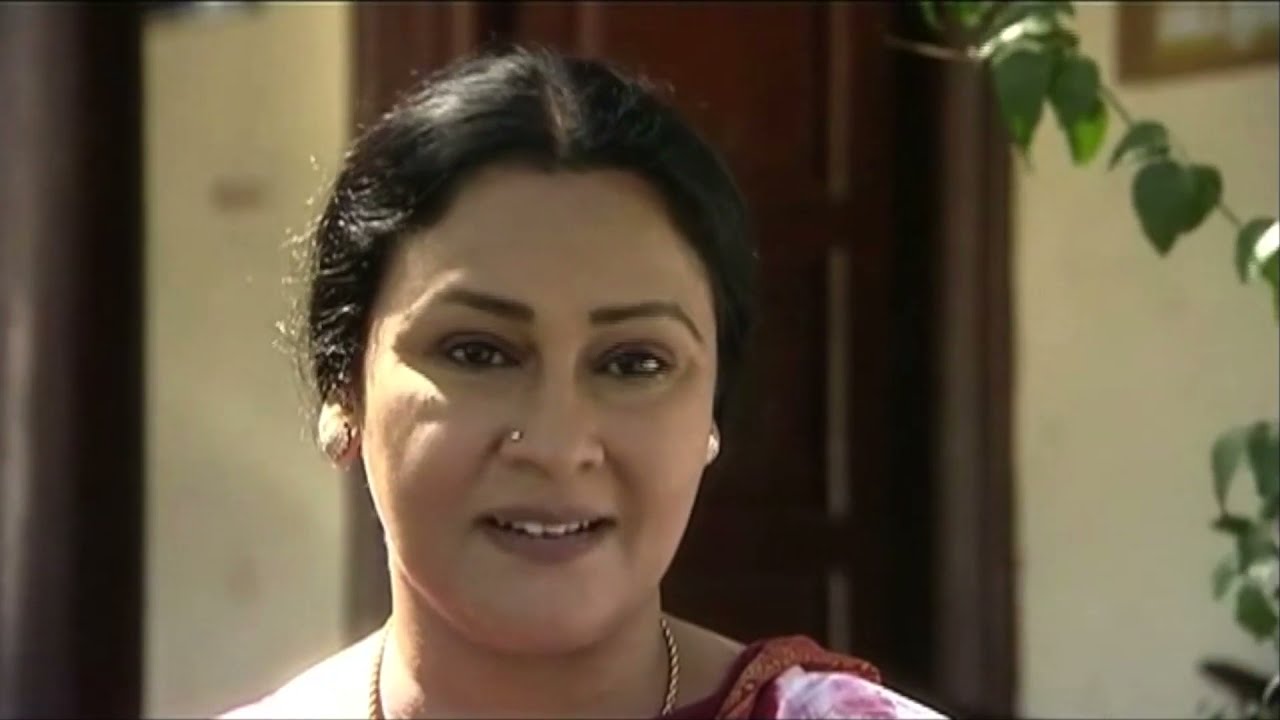 Vedha - Hindi Gospel Film