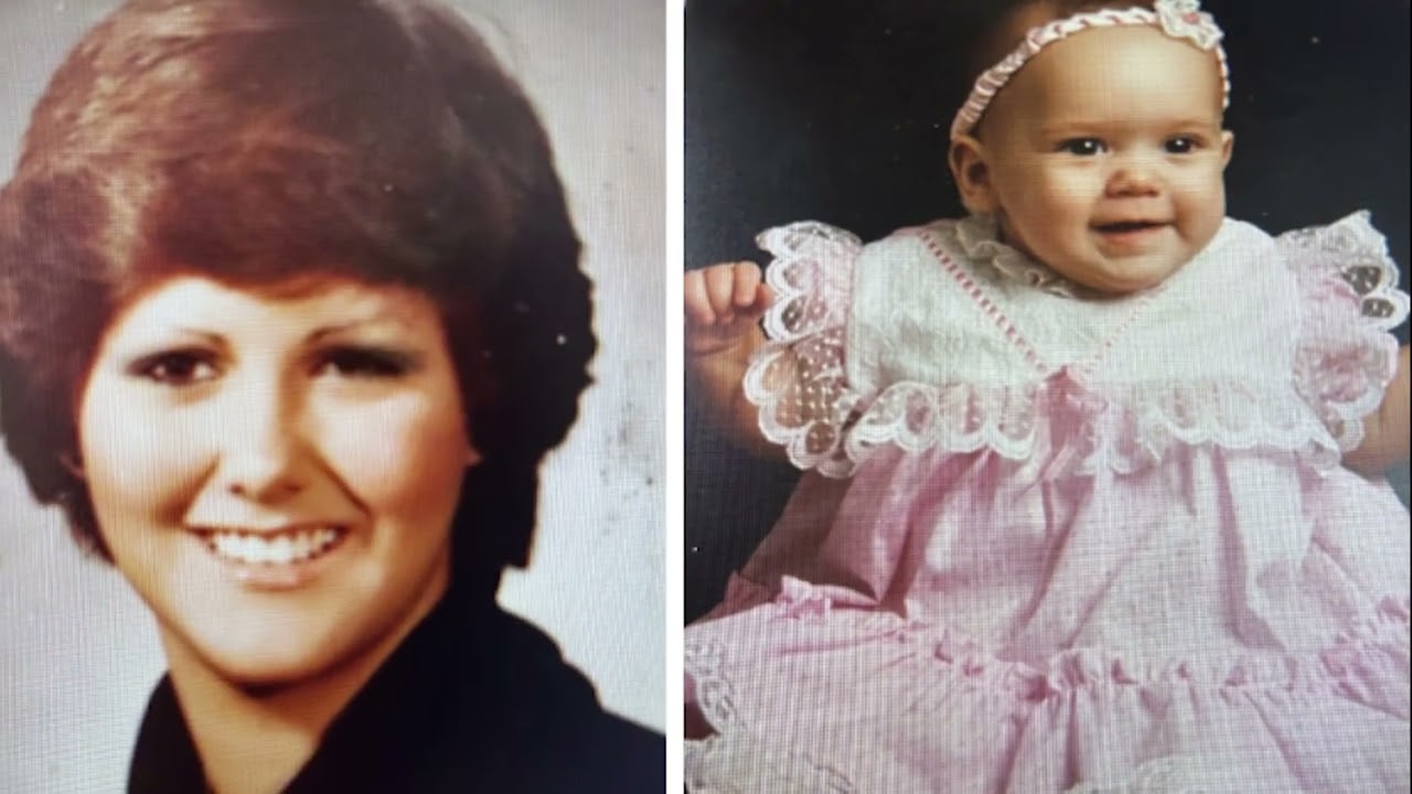 Christa Belusko: Missing from New York since 1991
