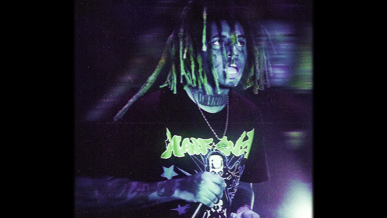 [FREE] ZILLAKAMI x Alternative Rock Type Beat 