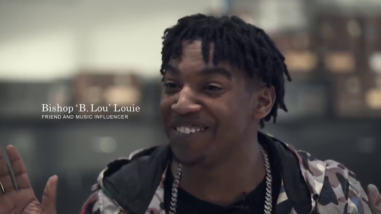 The Josh Jacobs Story – Kia’s Big Game Ad Documentary