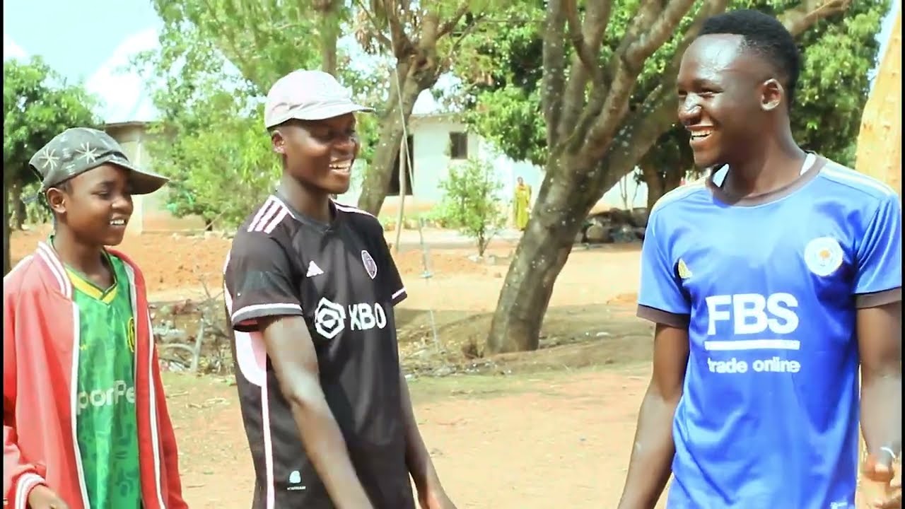 ONA KILICHOWAKUTA BAADA YA KUCHUKUA MKE WA MTU NI HATARU.