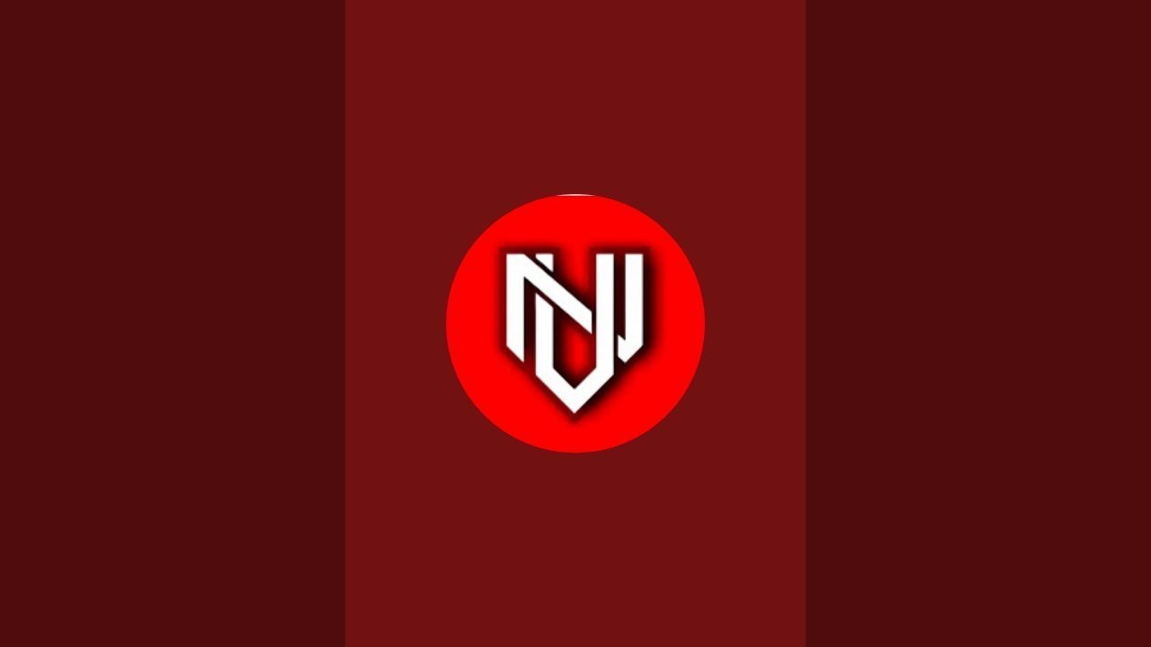 VILANOVAFC est&aacute; ao vivo!