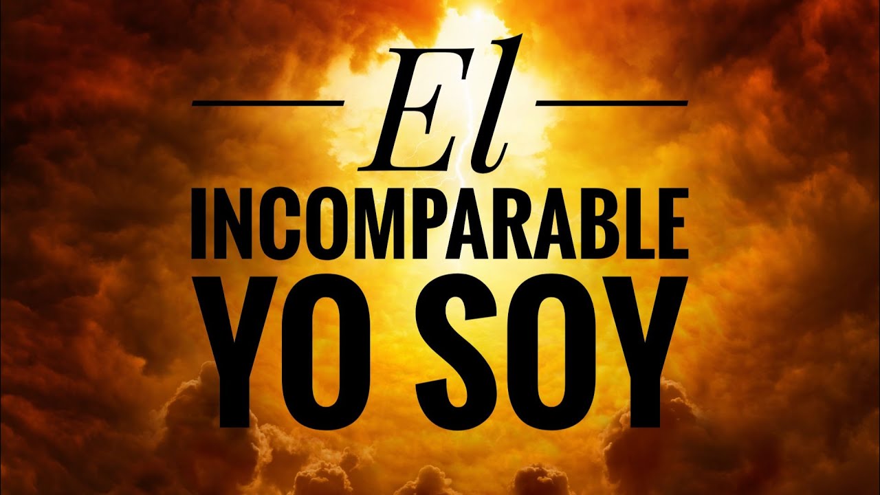 Hijos de Aceite - Pr. Ryan Crossley