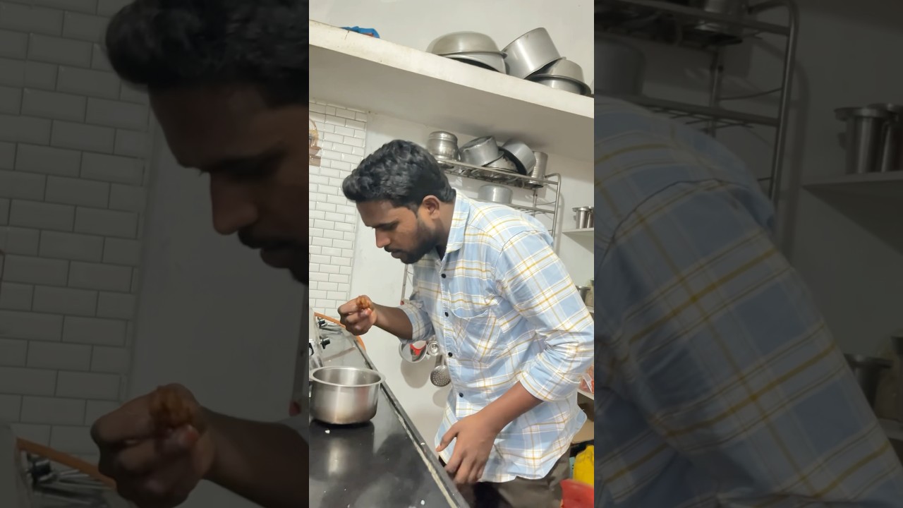 Wait for end😂🤣just funny 😅￼￼ || Hari || vaishuamma || 😍🥰😘😉🥹😅