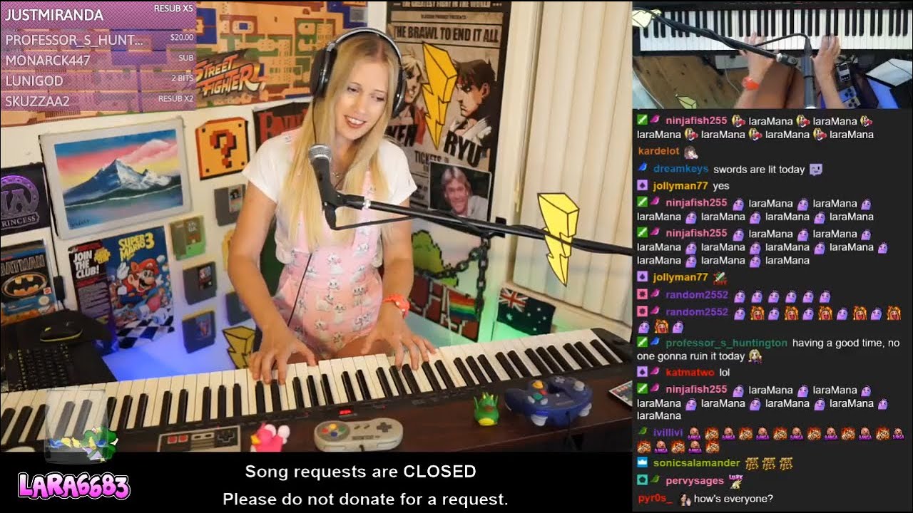 Eyes on Me - Final Fantasy (piano cover)