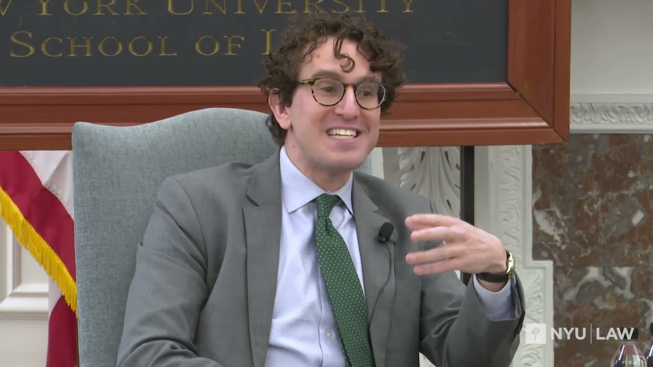 Respectfully Dissent—Arguing Originalism