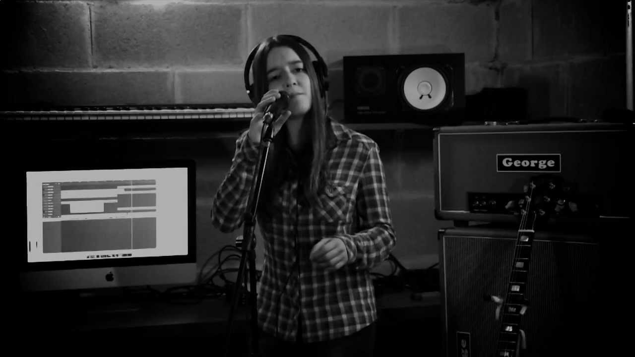 Ariadna Bonet - Jo mai mai