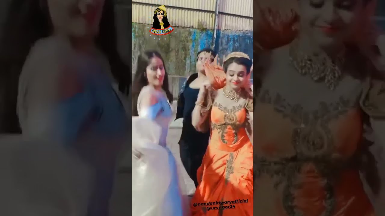 baalveer returns | pariyo ki masti 😂😅 | wayu pari | pani pari | jwala pari | #shadi #bts #shorts