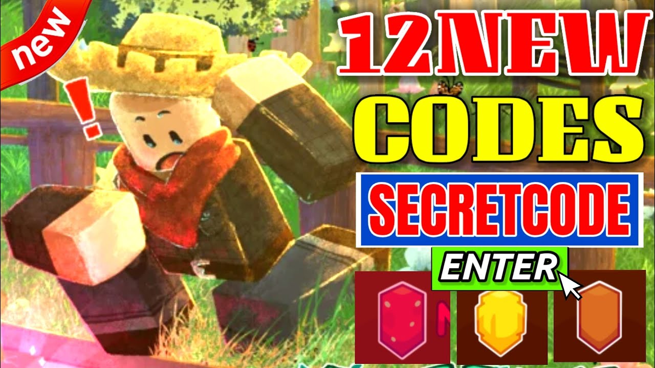 *NEW* ALL WORKING CODES FOR GARDEN HORIZONS IN FEBRUARY 2026! ROBLOX GARDEN HORIZONS CODES