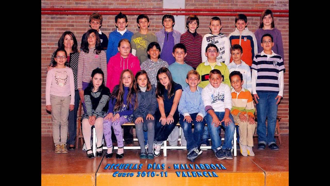 GRADUACIÓN 2016.
