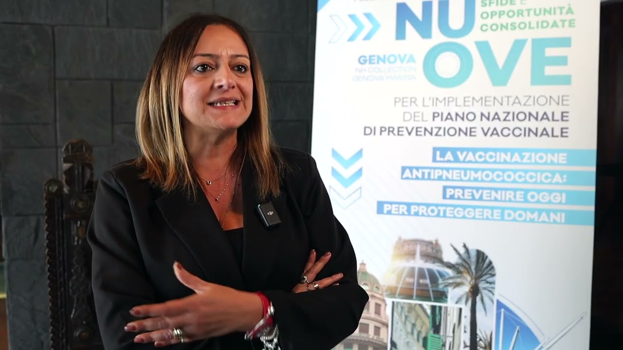 Sanità pubblica e sostenibilità: ruolo dell’HTA nell'inserimento di nuovi strumenti di prevenzione