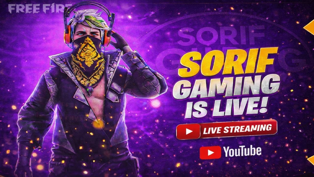 Ramadan Mubarak 🥰 Cs/Br Rank Gameplay💥
