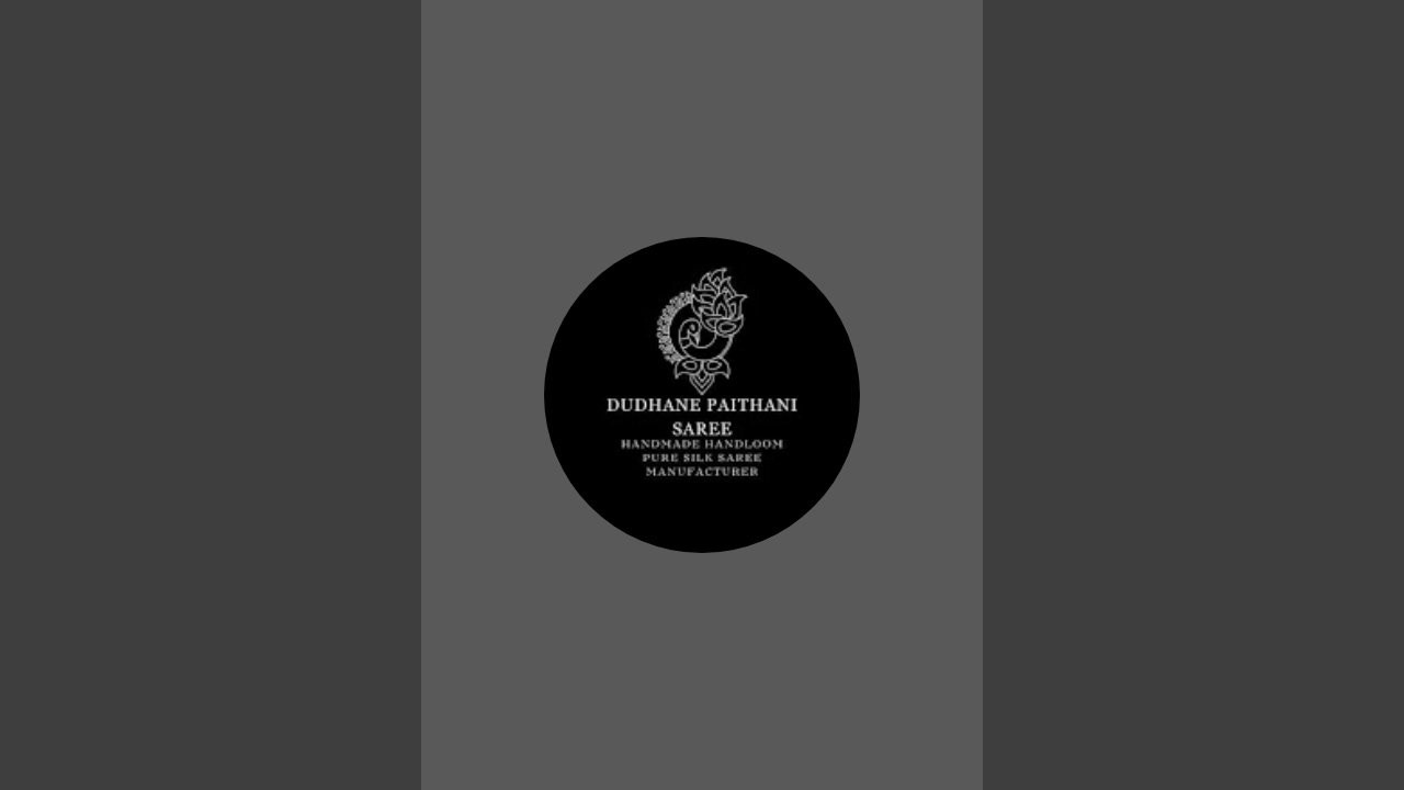 Booking number 7276198719