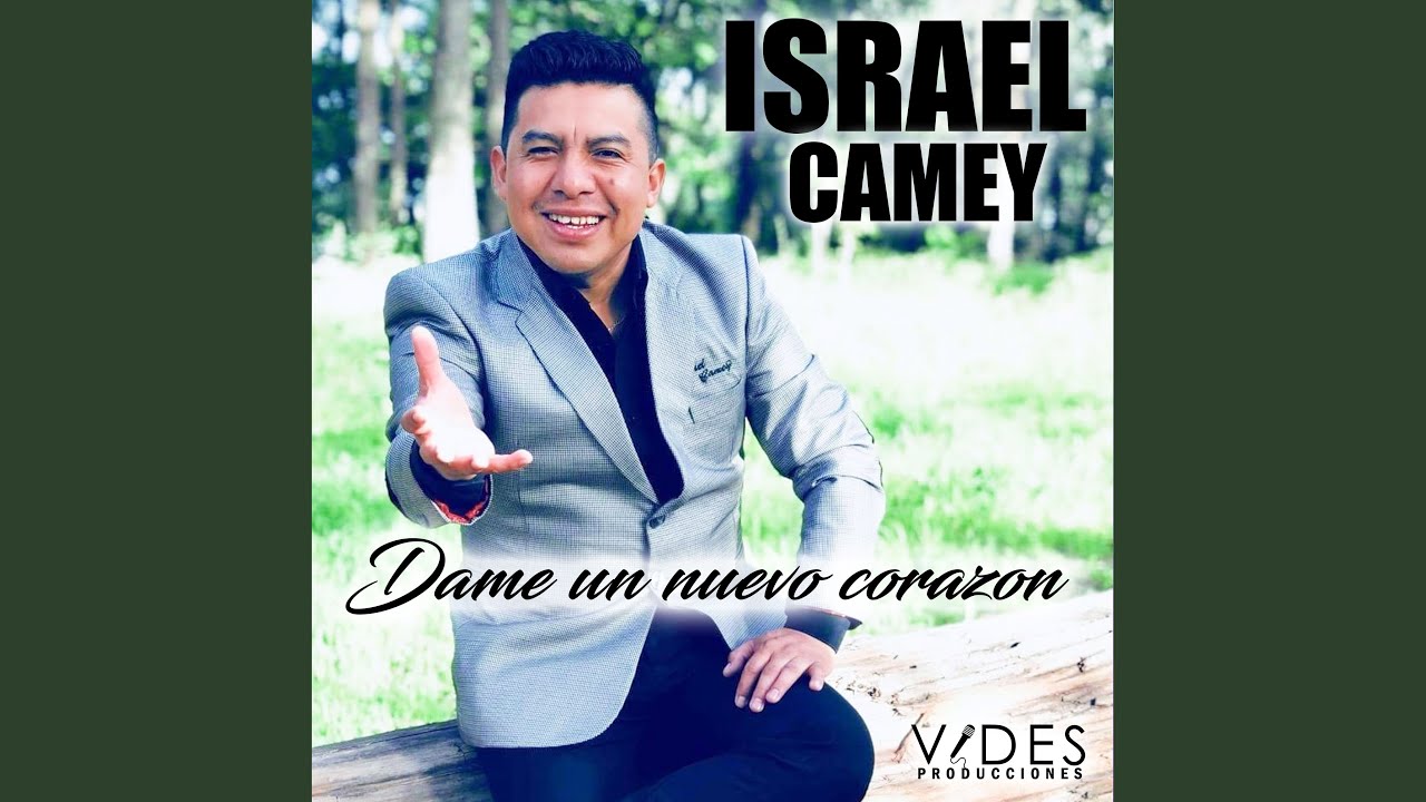 En los Negocios de Mi Rey