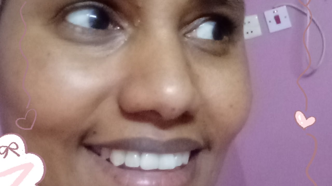 ኤፍታህ YouTube ቀጥታ ስርጭት ላይ ነው!