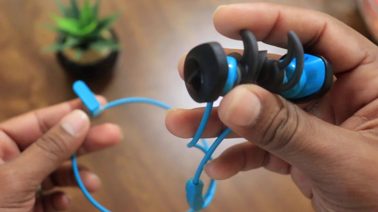 Bose SoundSport Wireless Headphones, 2 Years Later, Long Term Review