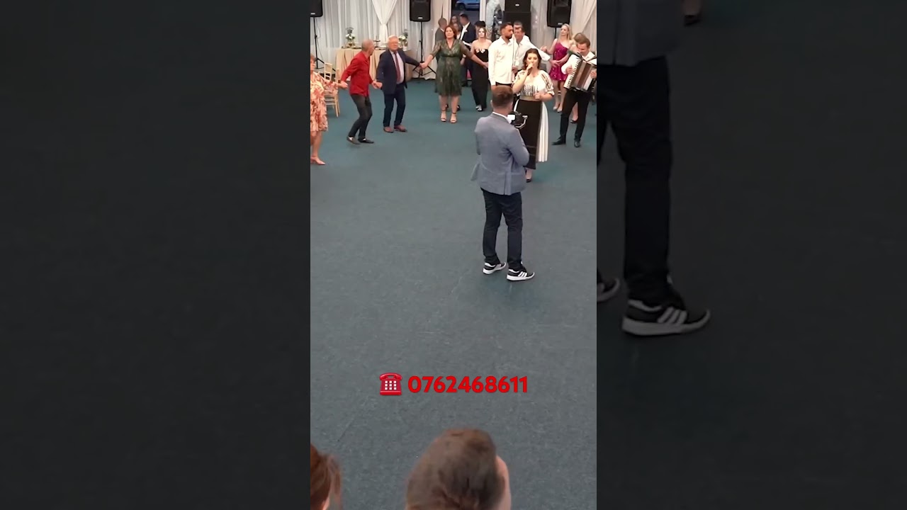 #live