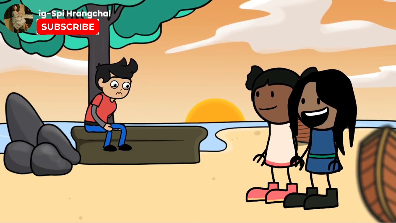 Нажмите Download to save Lalmalsawmi Te Nufa Ep-16 Cartoon Mizo mp3 youtube com