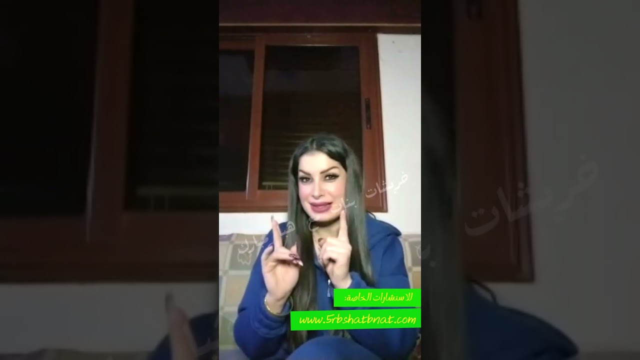 بماذا يؤثر مريخ الحمل على الابراج ومن بخطر من الابراج