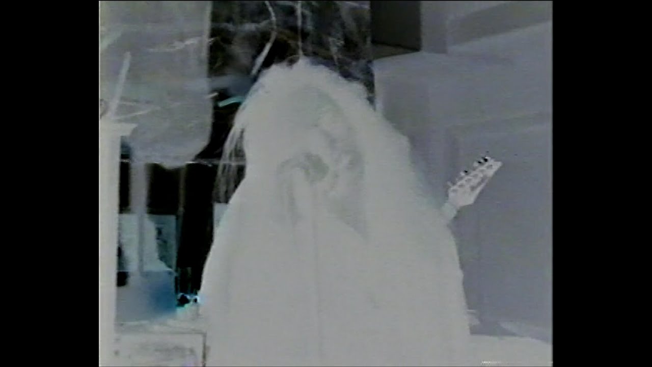 Rigorous Institution and Street Person, 9.15.2019 @ Park Place Penthouse USA, Reno, NV