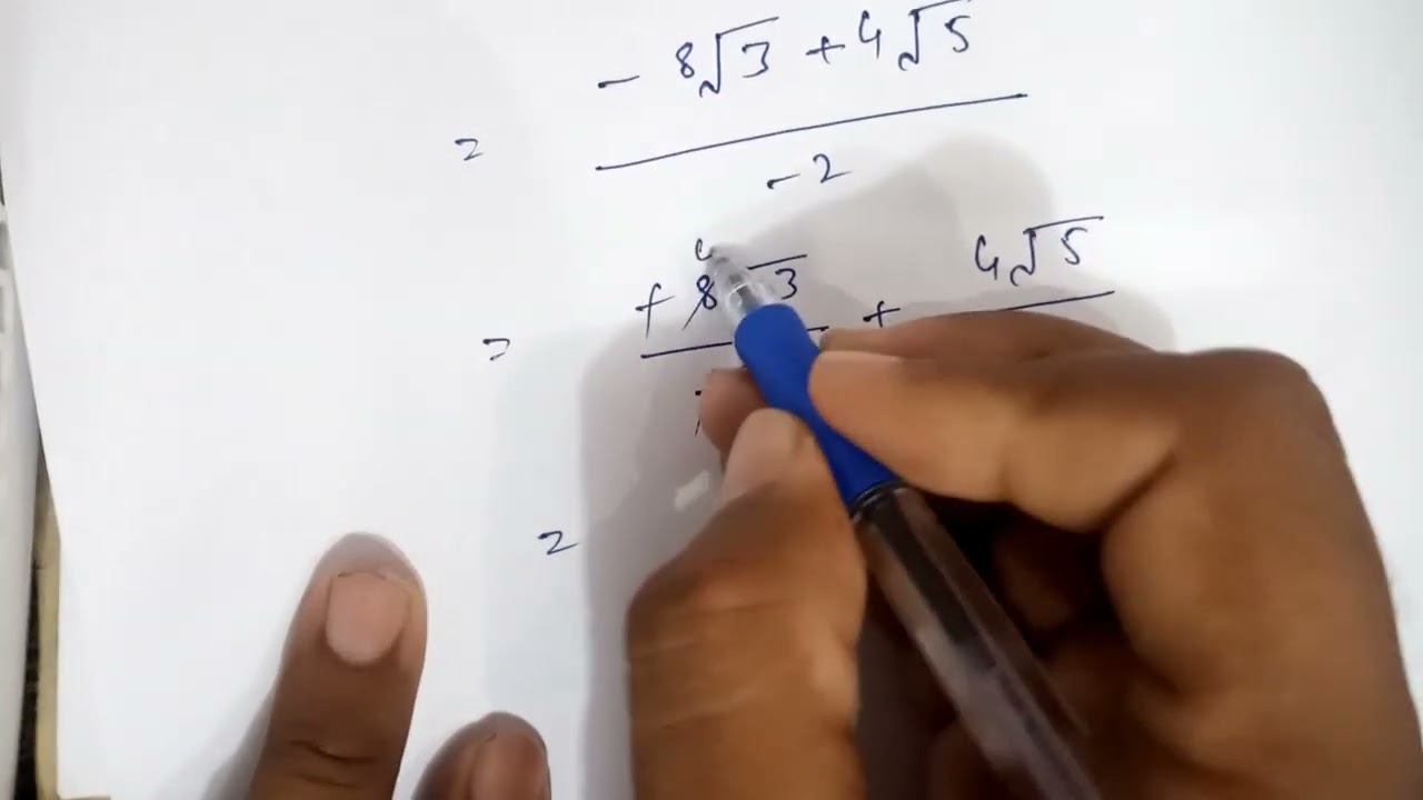 9Th Class Math Science Group New book 2025 Syllabus Chapter 1 Exercise 1.3 Solved || Real Numbers ||