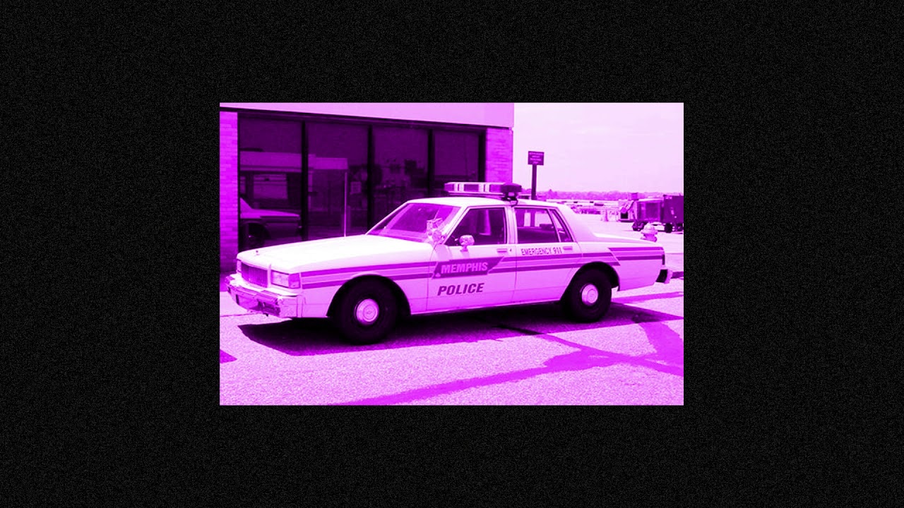 Taj Tha God - Skarekrow 666 (Feat. FLE$H EVTA)