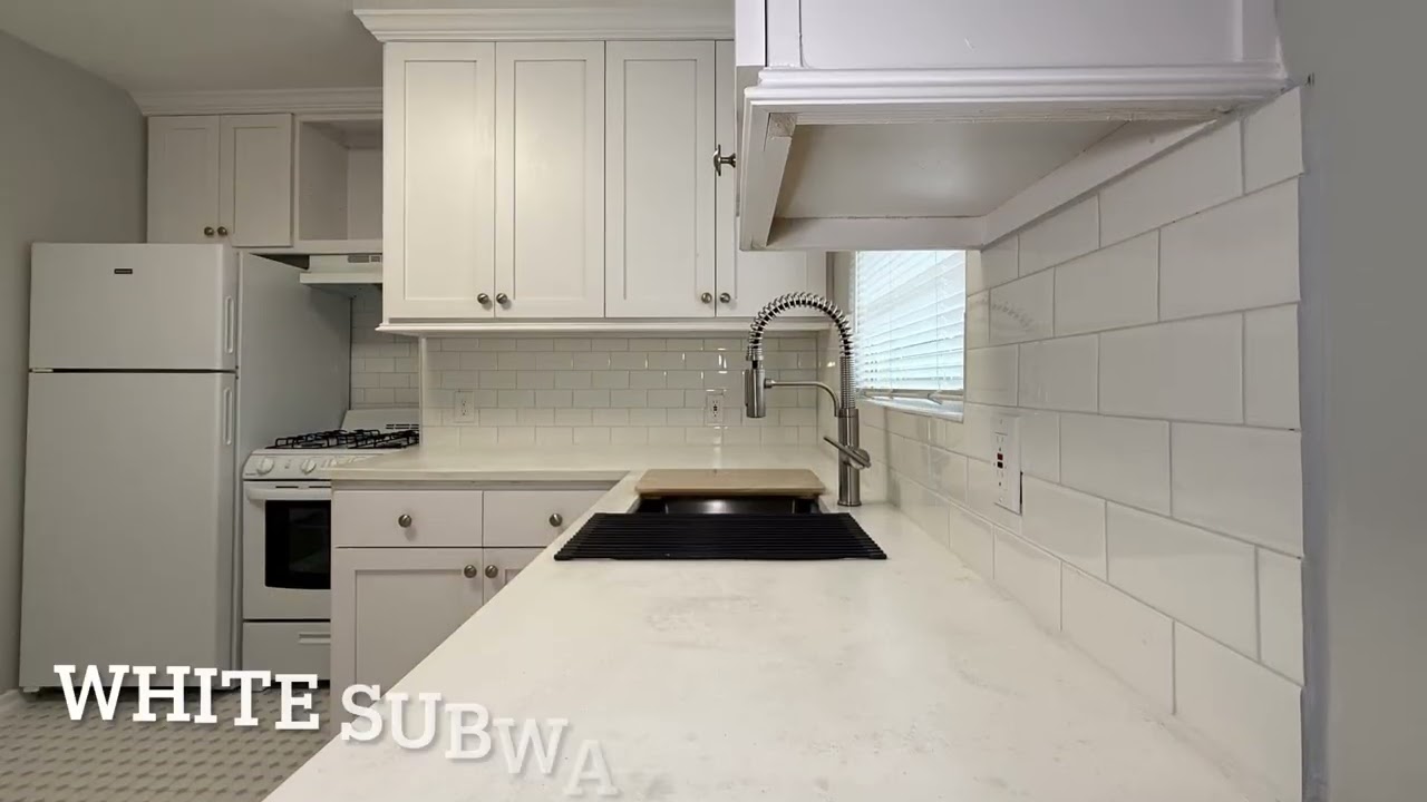 1314 Heights Boulevard #3, Houston, Texas, 77008 Houston Heights Rental