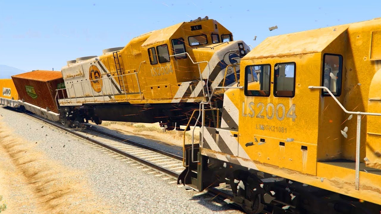 25 Cosas que NO SABIAS de GTA 5