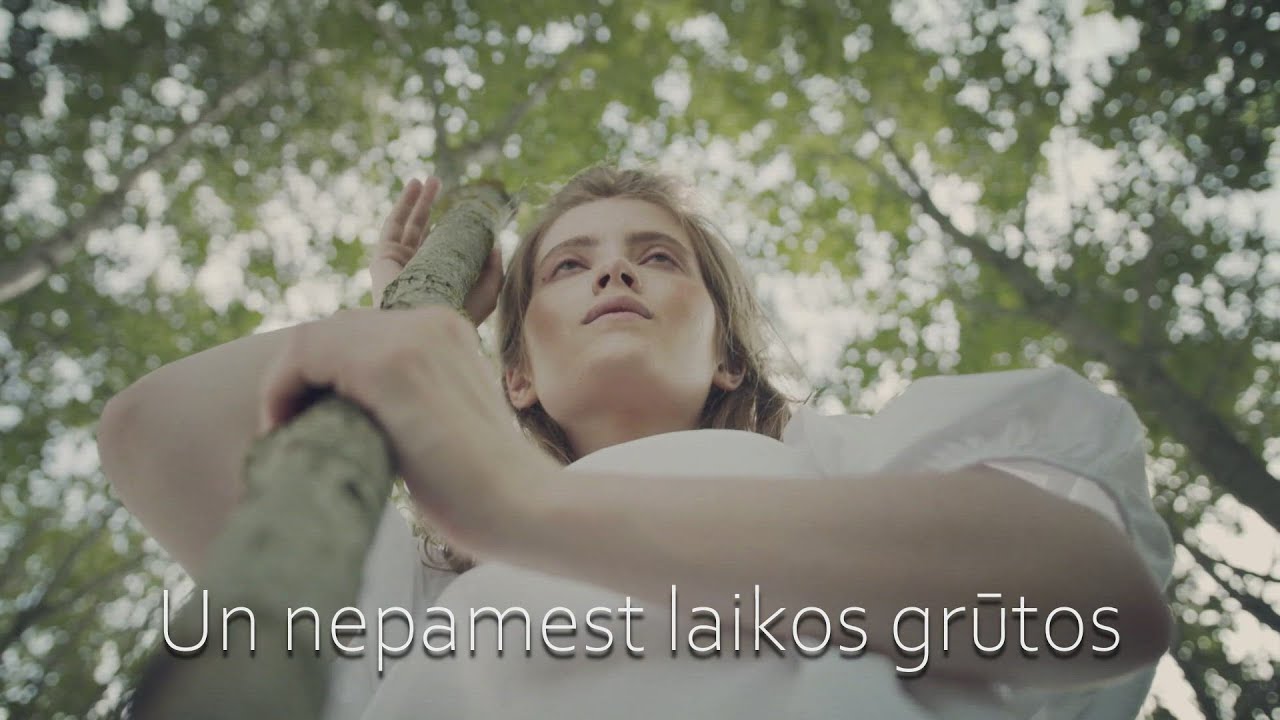 Miera Vējos - Miera vējos - 