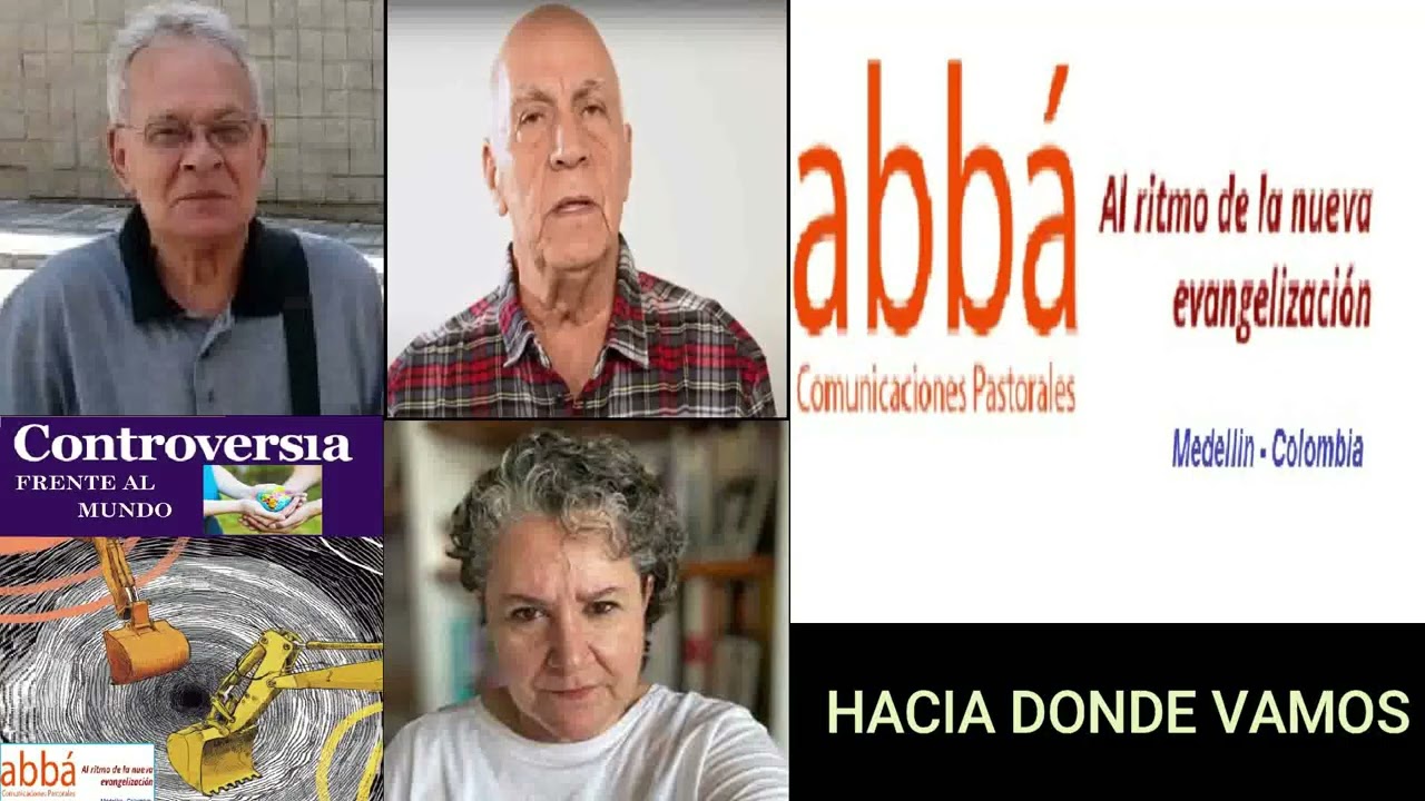 Controversia   15 de marzo de 2026