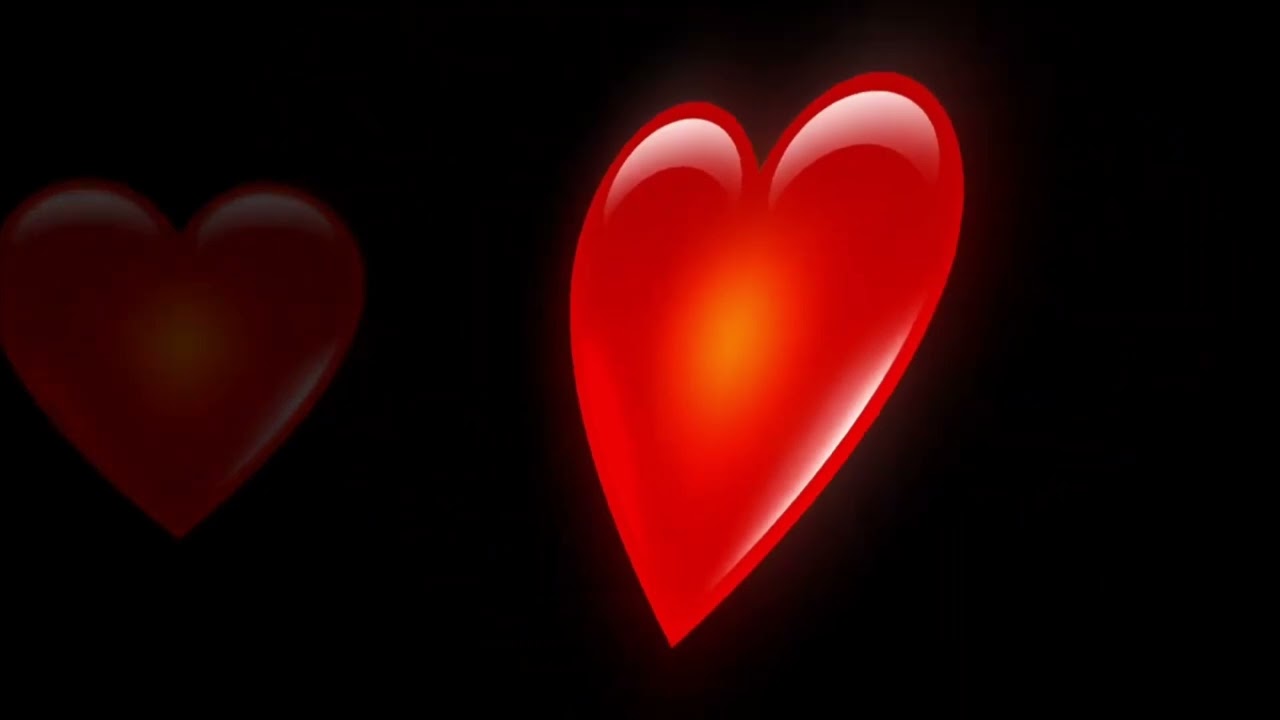 “ماذا لو… قصة حب لا تعرف المستحيل”❤️❤️👀❤️❤️