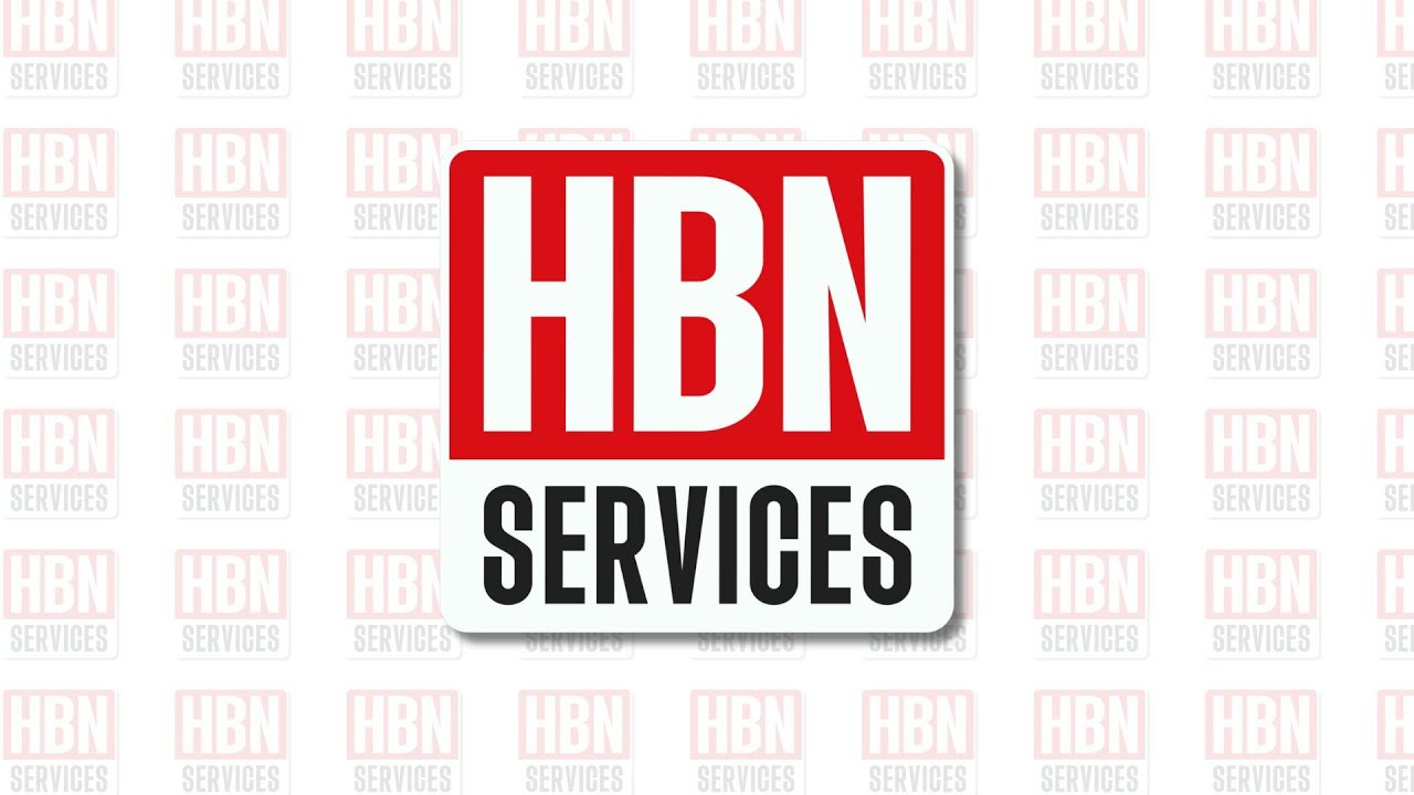 Advertising & Marketing Agency in Lahore | HBN Services