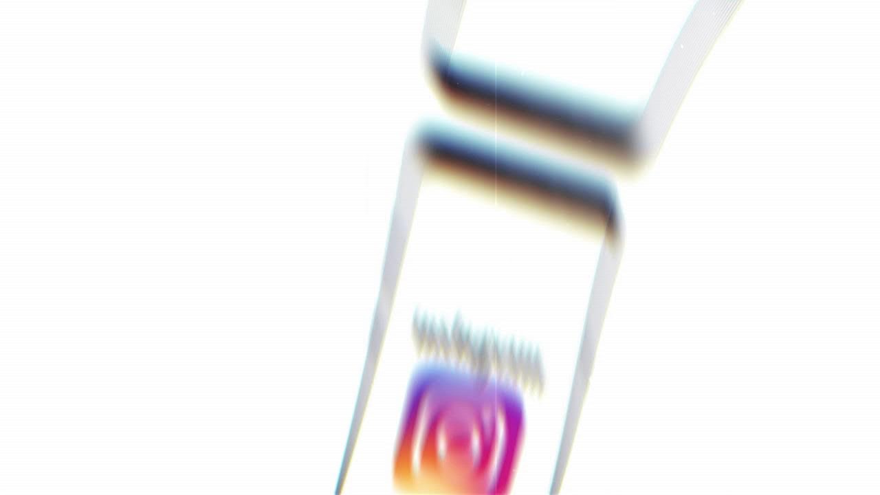 (Round of 16) Debate: 'Older People's Privileges Promote Impunity.'