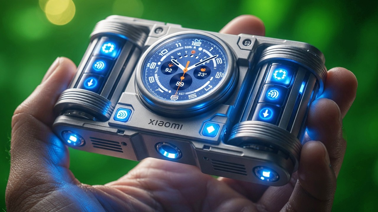 42 НОВЫХ ТОВАРОВ с Aliexpress, ГАДЖЕТЫ АЛИЭКСПРЕСС 2026, От Которых Точно ОФИГЕЕШЬ + КОНКУРС