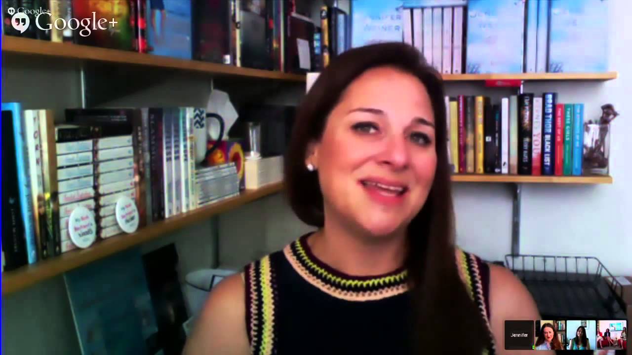 The REDBOOK Summer Beach Reads Book Club