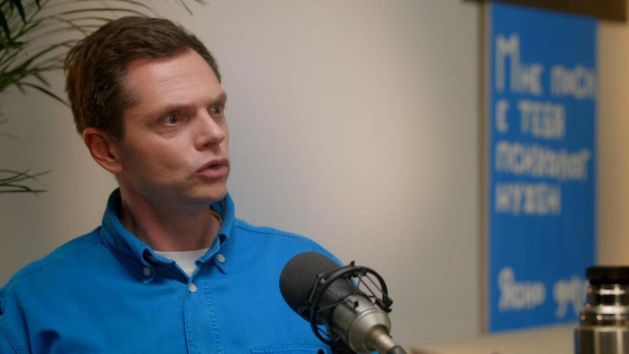 О гештальте, Перлзах и кое-чем ещё