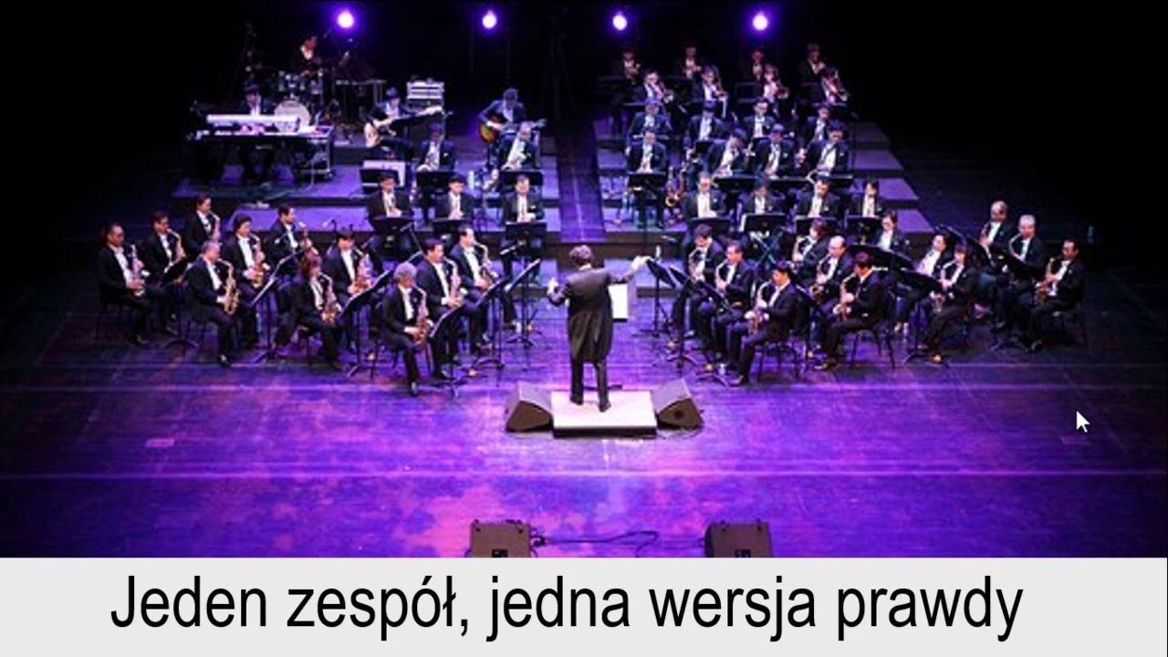 &ldquo;Controlling w firmach produkcyjnych - trzy kluczowe wyzwania biznesowe&rdquo;