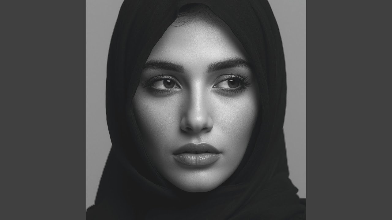يا عوضي عن كل اللي راح