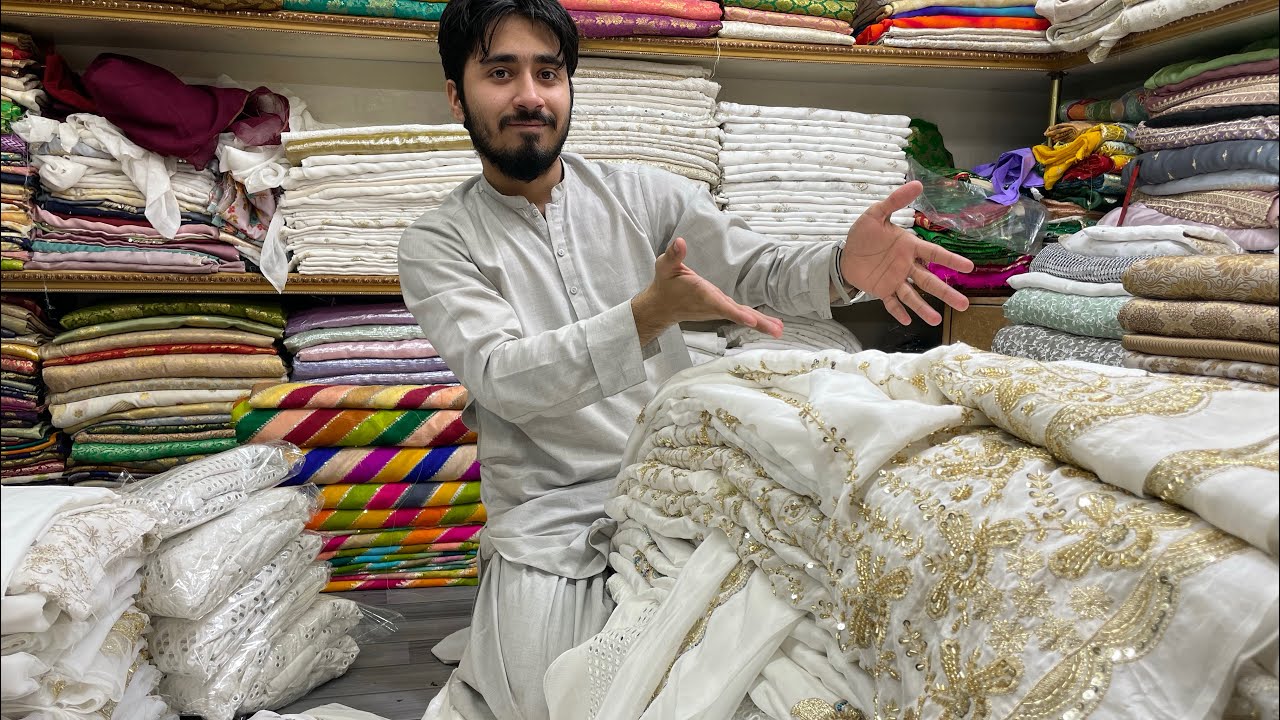 Dobatta Collection 🥳 #chiffon  #almakkahbanarasi 
